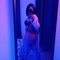 sara-prive-ontvangst-via-kinky-6579e03f8bec2e0012772613