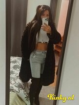 sara-prive-ontvangst-via-kinky-674e22c7394c080013fd5d27