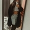 sara-prive-ontvangst-via-kinky-674e22c7394c080013fd5d27