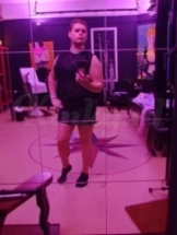 mxtress-jessica-bdsm-via-kinky-687ac68843e4b90013874103