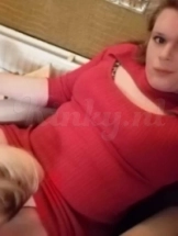 mxtress-jessica-bdsm-via-kinky-668f1e64123fc5001a3a0a2d