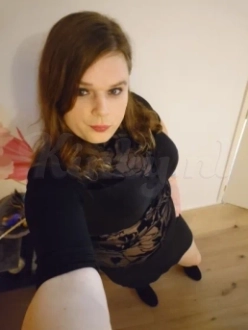 mxtress-jessica-bdsm-via-kinky-687ac68d3cd0cf00131d056c