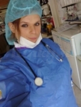 mxtress-jessica-bdsm-via-kinky-668f1e266d85b2001a885c48