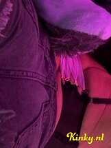 isadora-prive-ontvangst-via-kinky-669196a800c41f001332e04c