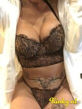 isadora-prive-ontvangst-via-kinky-6818ee1d9e10cc0013441896