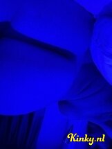 isadora-prive-ontvangst-via-kinky-682a61de3cd0cf00131c7d36