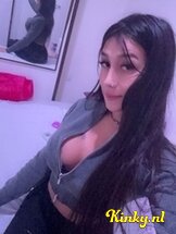 isadora-prive-ontvangst-via-kinky-65732f9a8bec2e0012771aa6