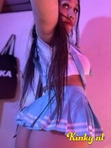 isadora-prive-ontvangst-via-kinky-669196a600c41f001332e04b