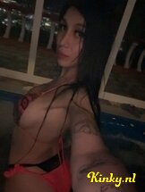 isadora-prive-ontvangst-via-kinky-682a67a34783f70013b0c45e