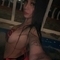 isadora-prive-ontvangst-via-kinky-682a67a34783f70013b0c45e