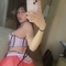 isadora-prive-ontvangst-via-kinky-682a67a23cd0cf00131c7d3b