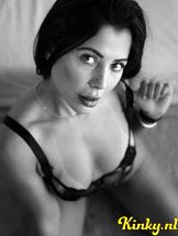 carol-prive-ontvangst-via-kinky-690b7de235dea800130b1757