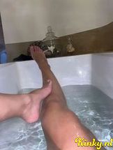 carol-prive-ontvangst-via-kinky-68de3ea839a405001305ef9f