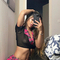 carol-prive-ontvangst-via-kinky-684028c3b04b8d00132dd12a