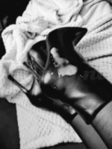 kataline-ts-virtual-sex-via-kinky-66d47ff900c41f001333499e