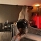 mistress-xenna-bdsm-via-kinky-6874f35cb04b8d00132e243d
