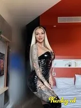 mistress-xenna-bdsm-via-kinky-67f7e5ec375bfd0013186254