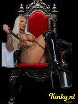 mistress-xenna-bdsm-via-kinky-6984ece31b1ae90013d09a58