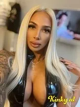 mistress-xenna-bdsm-via-kinky-658d959663ec25001273ec3f