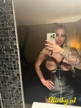 mistress-xenna-bdsm-via-kinky-6810d71a9e10cc00134408fb