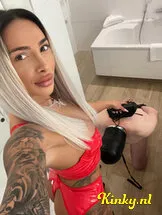 mistress-xenna-bdsm-via-kinky-66e5a464bdcf5d0013d30d48