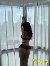 lily-prive-ontvangst-via-kinky-696e72c5cc37e300130e4c38