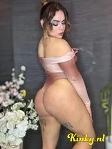 sammy-prive-ontvangst-via-kinky-668dfba67769e3001a03b64d