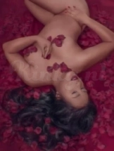 liliana-prive-ontvangst-via-kinky-69b925e59378a00013dd6030