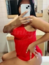 liliana-prive-ontvangst-via-kinky-66cdaa96dd1de60013341823