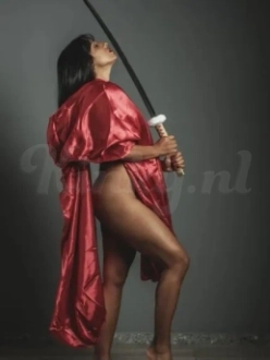 liliana-prive-ontvangst-via-kinky-69b925e5b0b6800013c23b98