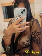 liliana-prive-ontvangst-via-kinky-66d83af9f692b90014a234d6