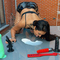 tainá-prive-ontvangst-via-kinky-66bc92a2707227001423abfc