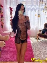 tainá-prive-ontvangst-via-kinky-68dbb69339a405001305ecac