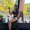 tainá-prive-ontvangst-via-kinky-66bc933b92449c00139c2a54