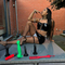 tainá-prive-ontvangst-via-kinky-66bc92e34403720013adbeb5