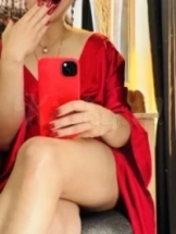 anaku-prive-ontvangst-via-kinky-687d1bf4375bfd00131932b5