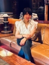 anaku-prive-ontvangst-via-kinky-6983bd8bbce2af0014647a5b