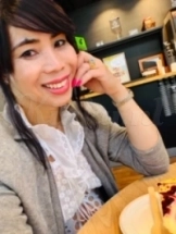 anaku-prive-ontvangst-via-kinky-698662582ec2c000132c0542