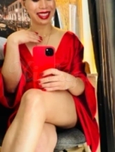 anaku-prive-ontvangst-via-kinky-69866df9bce2af0014647d00