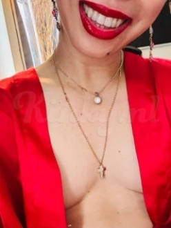 anaku-prive-ontvangst-via-kinky-69866df7700a7c0013be567b