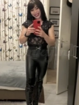 anaku-prive-ontvangst-via-kinky-67064716bdcf5d0013d3482a