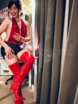 anaku-prive-ontvangst-via-kinky-6983bd8c95d4d600136754be