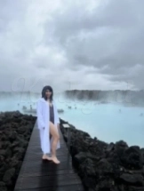 anaku-prive-ontvangst-via-kinky-6651cf27637025001a29da5d