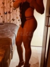 anaku-prive-ontvangst-via-kinky-69d1a23c54986b0013219a37