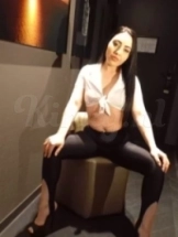 selena-prive-ontvangst-via-kinky-695af34e49912700134f9e74