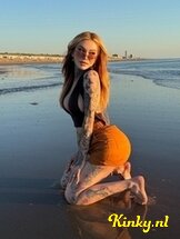 manuela-prive-ontvangst-via-kinky-682347fe88e8e700130212a1