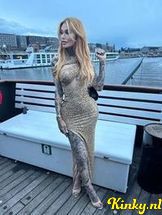 manuela-prive-ontvangst-via-kinky-684b8687b04b8d00132de626