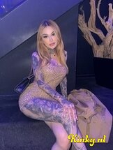 manuela-prive-ontvangst-via-kinky-67fd1967375bfd0013186a9f