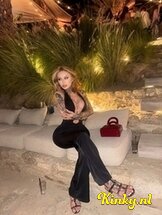 manuela-prive-ontvangst-via-kinky-6892225043e4b90013876481