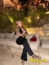 arabella-prive-ontvangst-via-kinky-6892225043e4b90013876481